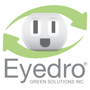 Eyedro logo 300x300 png