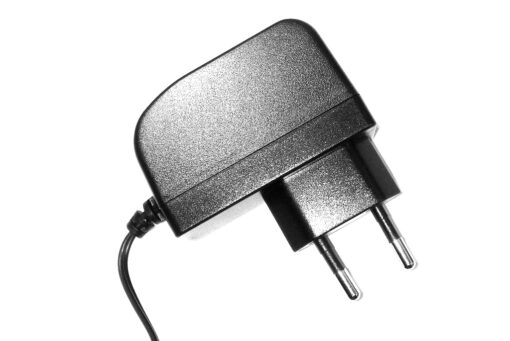type c power adapter
