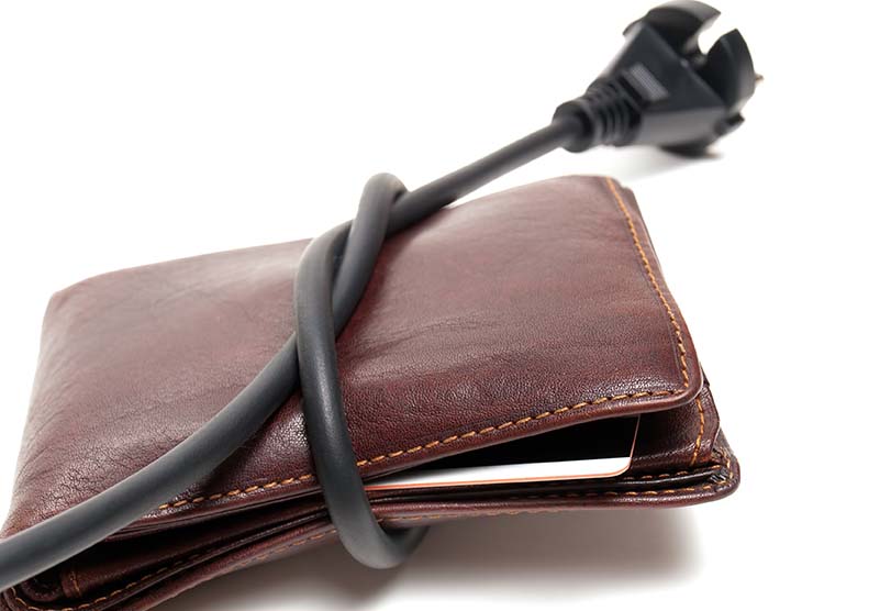 Eyedro helps you trim energy waste and save money! Eyedro helps you trim energy waste and save money!